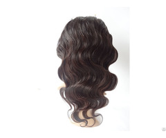 Full Lace Wigs Frontals Wholesale Price