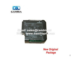Is200srlyh2a Is200srlyh2aaa Module