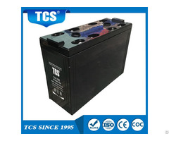 Tcs 2v Series Battery 2v1000ah