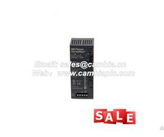 Ge Ds200dcfbg2bnc	Module New Instock