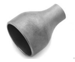 Ss Elbow Suppliers