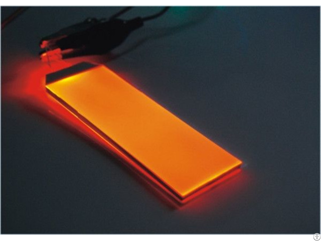 Manufacturer Of Led Light Guide Backlight Panel For 14 Years