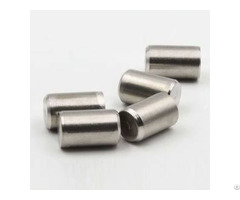 Stainless Steel Dowel Pins Manufacturer