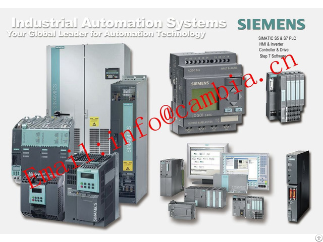 Siemens C98043 A1600 L1