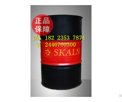 Skaln B Type Edm Oil