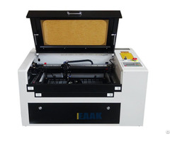Laser Engraving Cutting Machine Price