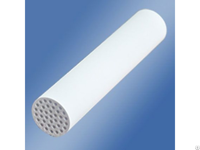 Microfiltration Ceramic Membrane Element