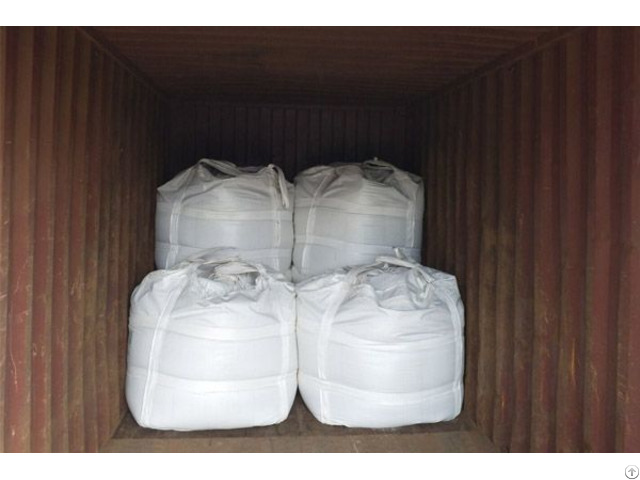 High Alumina Cement Suppliers