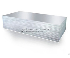 Al3003 Aluminum Sheets
