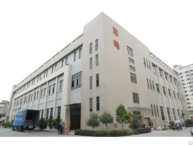 The Process About Precision Mold Components Manufacturing In Yize Mould