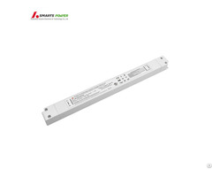 Dimmable Led Driver Factory