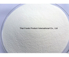 Coconut Milk Powder 45 50 Percent Fat