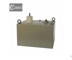 Mkmj Series Of High Voltage Capacitor 30kv Made In China