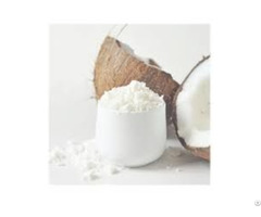 Coconut Milk Powder Viet Delta