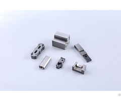 The Quality Service For Carbide Tungsten Parts In Yize Mould