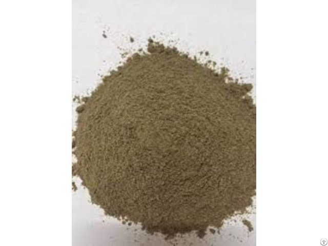 Perionyx Powder