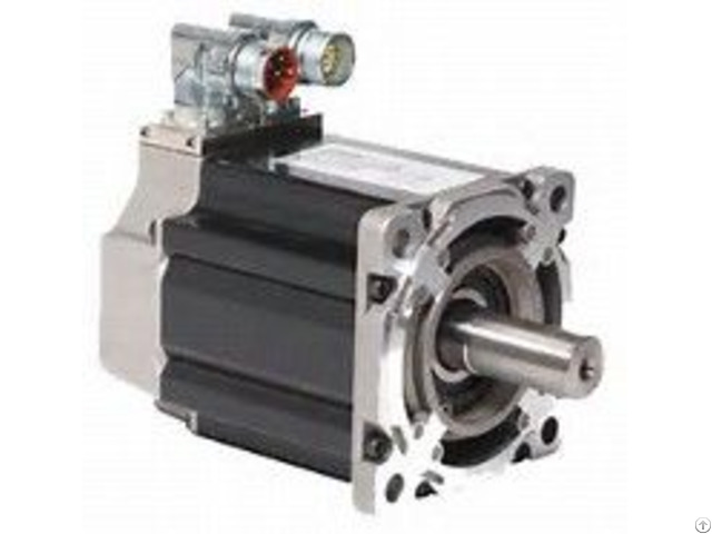 Estun Servo Motor