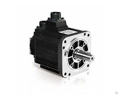 Emerson Servo Motor