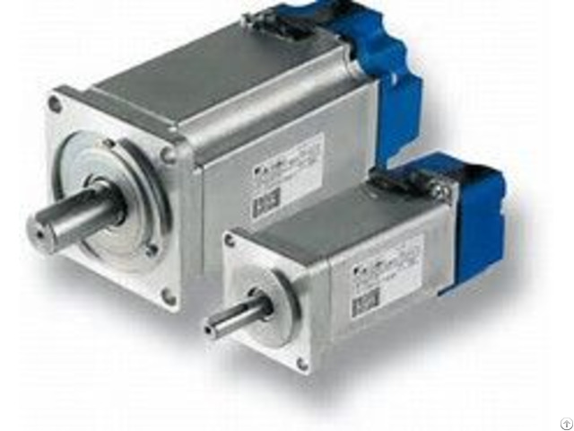 Nsk Servo Motor