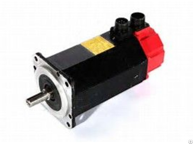 Fuji Servo Motor