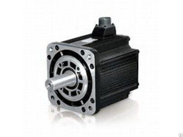 Xinje Servo Motor