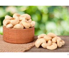 Cashew Nut Shell Residue