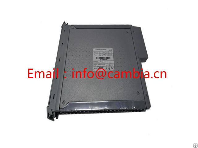 Ics Triplex	T3481