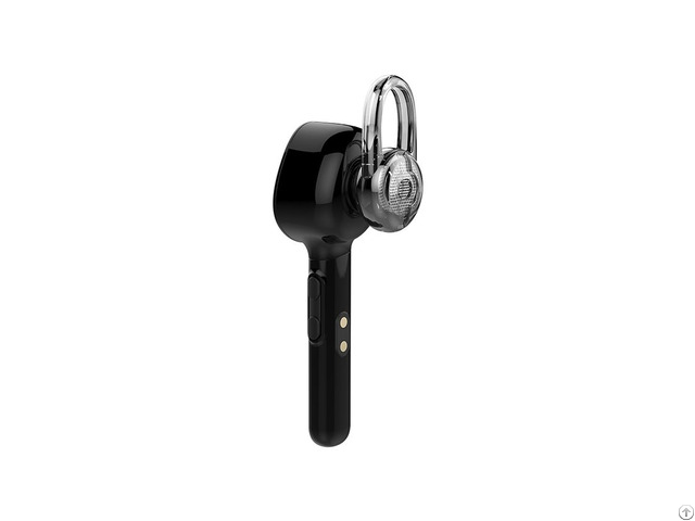 R905 Bluetooth Waterproof Earbuds