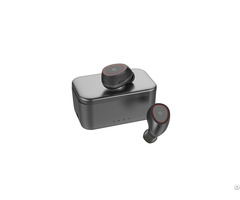 Gw12 Fit For Sport Earbuds