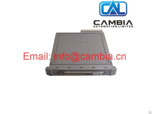 Ics Triplex	T8403