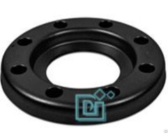 Carbon Steel Flanges Manufacturers