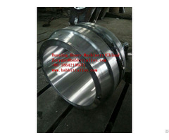 Metal Bearing Used In Electrical Machinery Chinese Factory And Exporter