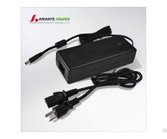 12v 24v Led Driver 90w Adapter With 2 Years Warranty