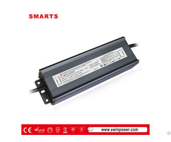 New Product 100watt 7 Years Warranty Dimmable Slim Led Driver For Panel