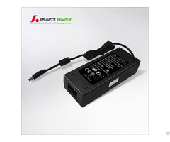Switching Power Adaptor 24v 5a Ac Dc Adapter