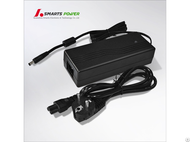 Switching Power Adaptor 24 Volt 5 Amp