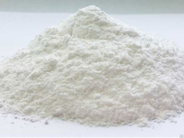 Limestone Powder