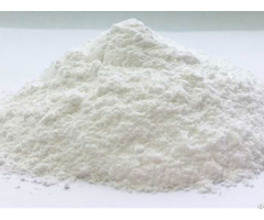 Limestone Powder