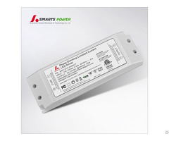 Best Selling 500ma 35w Triac Dimmable Led Power Driver