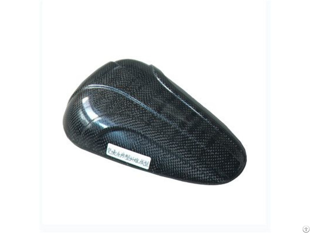 Professional High Quality Products Hot Sell Carbon Fiber