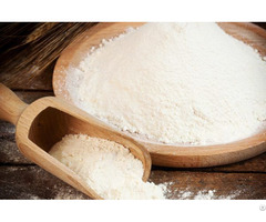Rice Flour For Cakes Diet