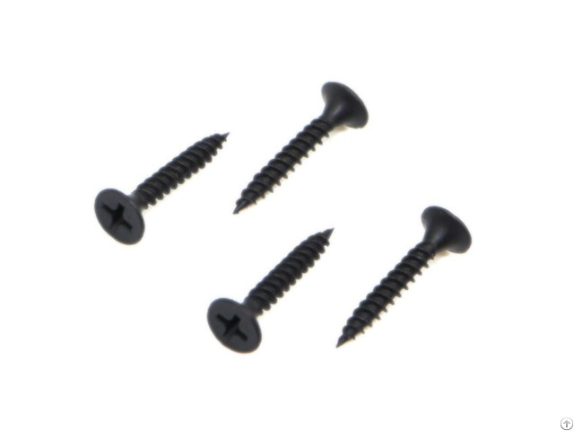 Drywall Screws