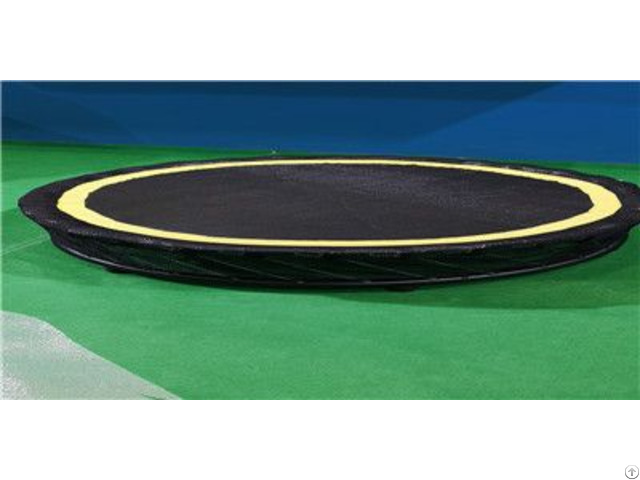 Customize Cheap Factory Price Bungee Trampoline