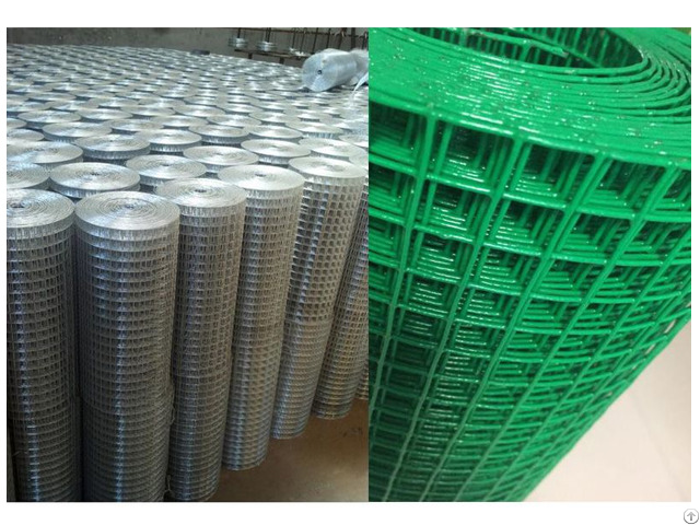 Low Carbon Steel Wire