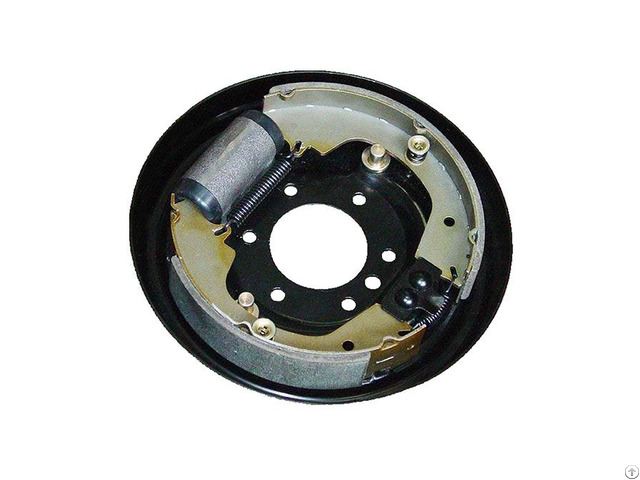 Trailer Hydraulic Brake Assembly 9 Inch X 1 3 4 Inch