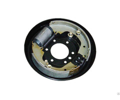 Trailer Hydraulic Brake Assembly 9 Inch X 1 3 4 Inch