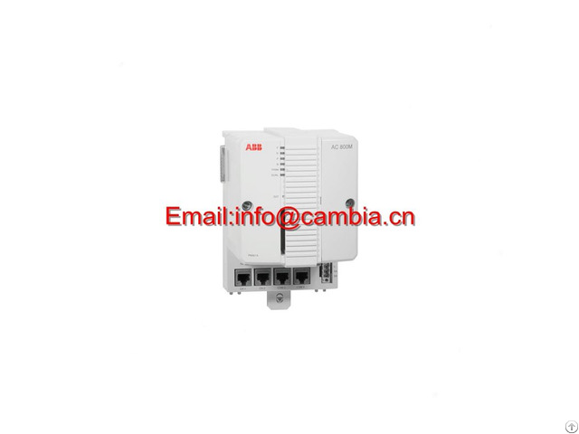 Abb 07kp64 Gjr5240600r0101