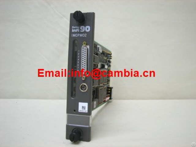 Abb 07kt98 Wt98 Gjr5253100r0270