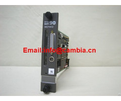 Abb 07kt98 Wt98 Gjr5253100r0270