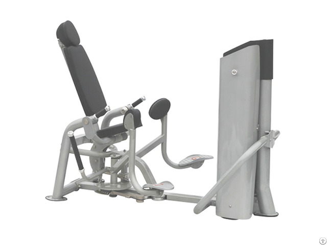 Cm 208 Smart Commercial Strength Equipment Outer Thigh Machine